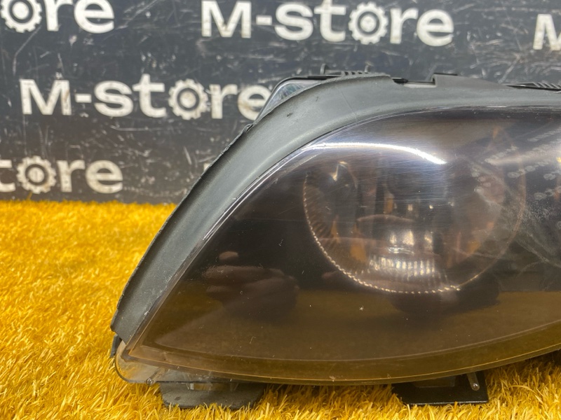 фара, 13000 рублей, Красноярск