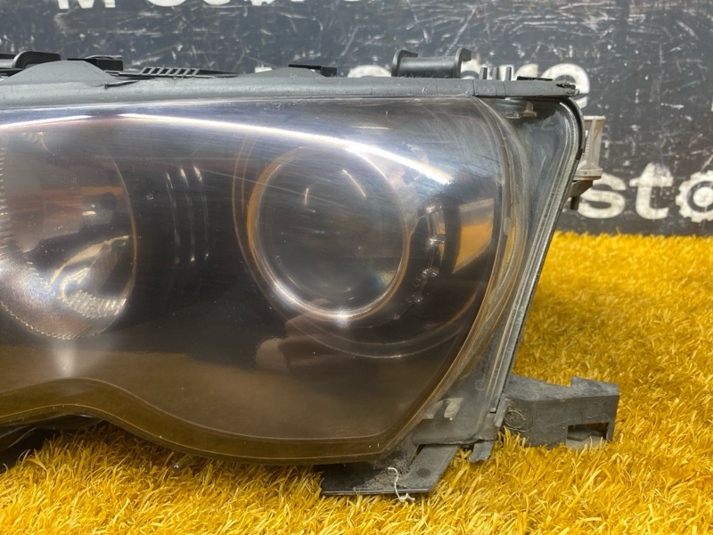 фара, 13000 рублей, Красноярск