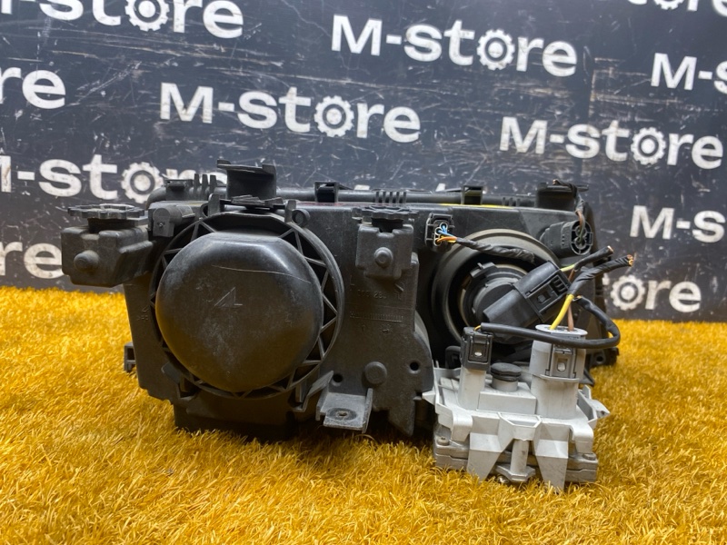 фара, 13000 рублей, Красноярск