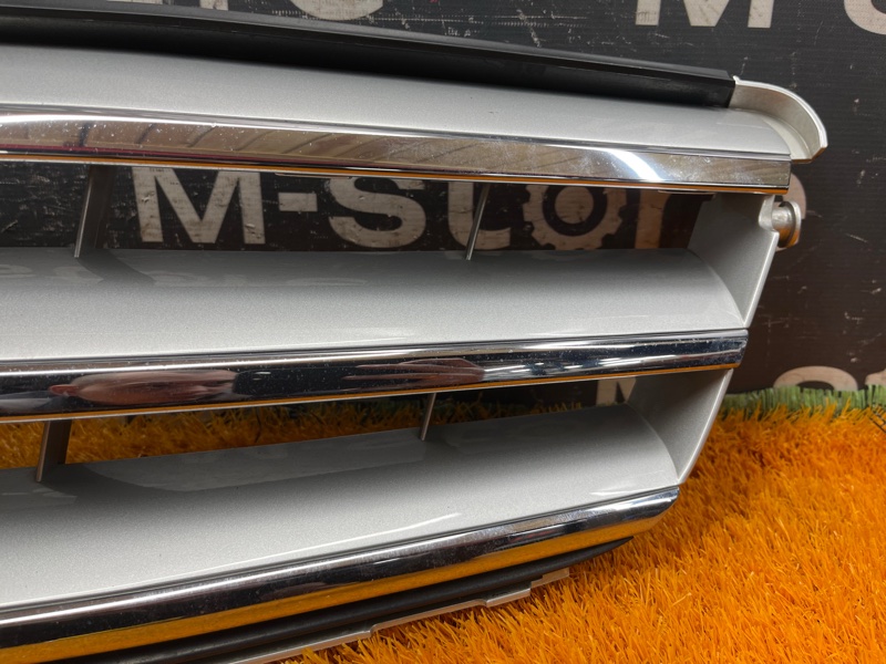 решетка радиатора, 12000 рублей, Красноярск