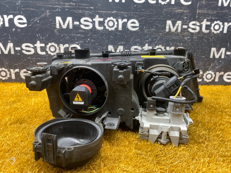 фара, 13000 рублей, Красноярск