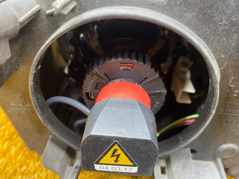 фара, 13000 рублей, Красноярск