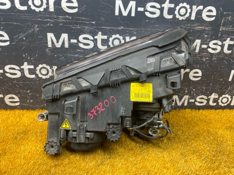 фара, 13000 рублей, Красноярск