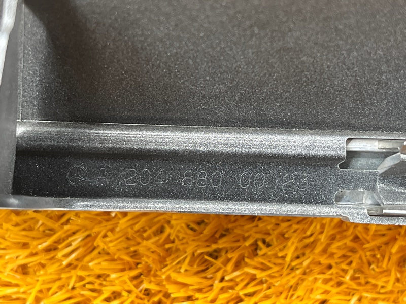 решетка радиатора, 12000 рублей, Красноярск