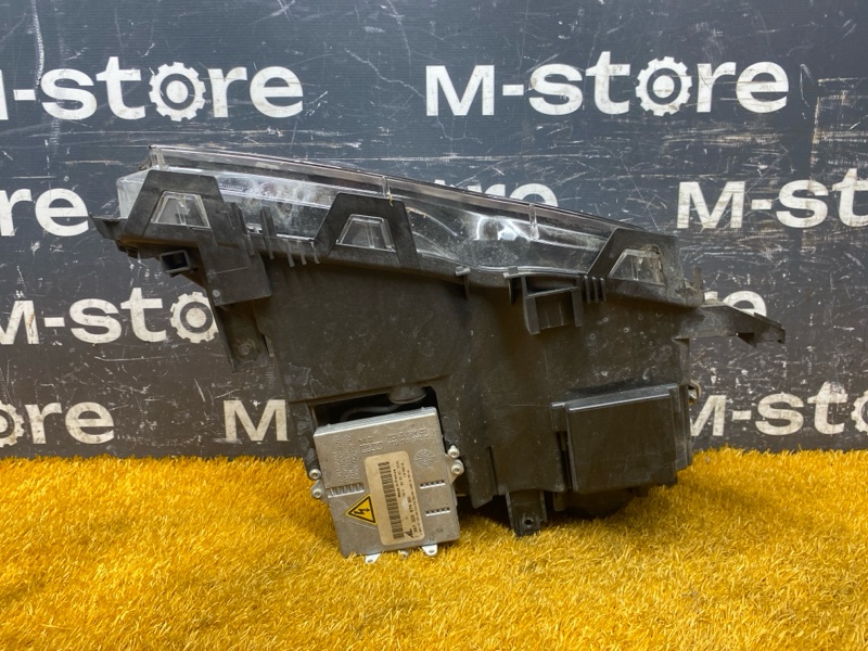 фара, 13000 рублей, Красноярск