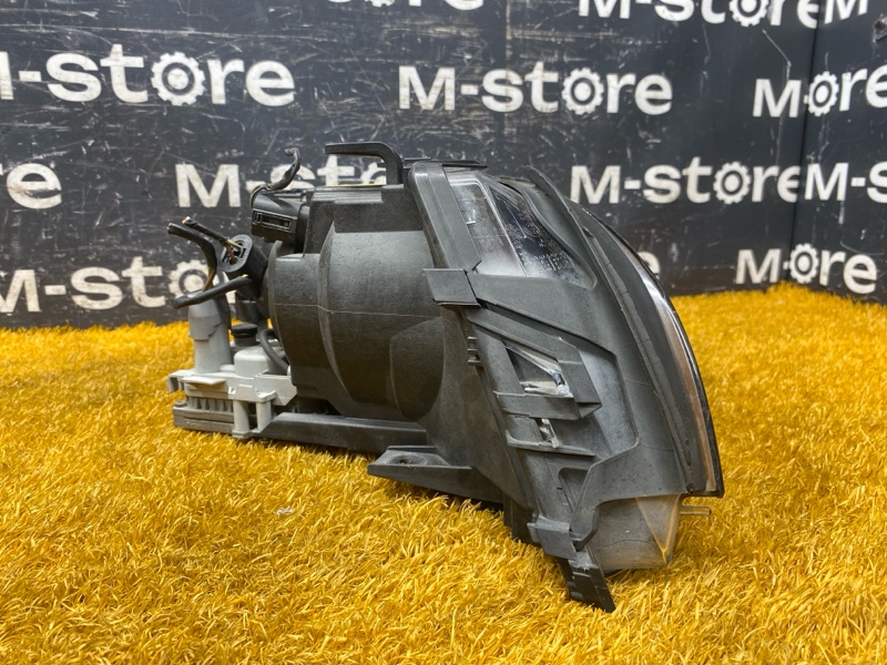 фара, 13000 рублей, Красноярск