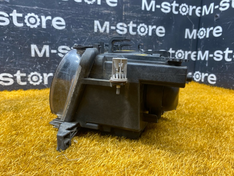 фара, 13000 рублей, Красноярск