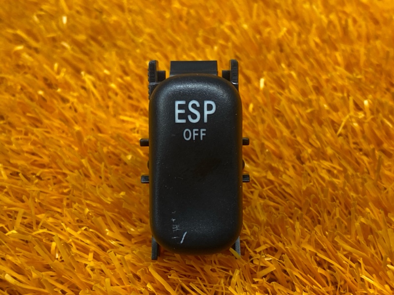 кнопка ESP, 400 рублей, Красноярск