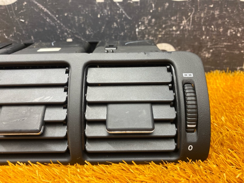 дефлектор воздушный, 800 рублей, Красноярск