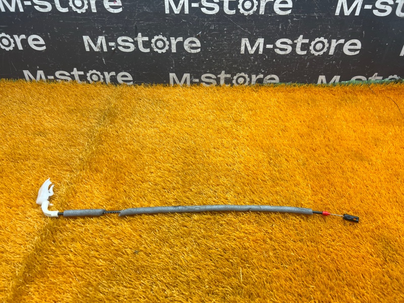 трос замка двери, 350 рублей, Красноярск