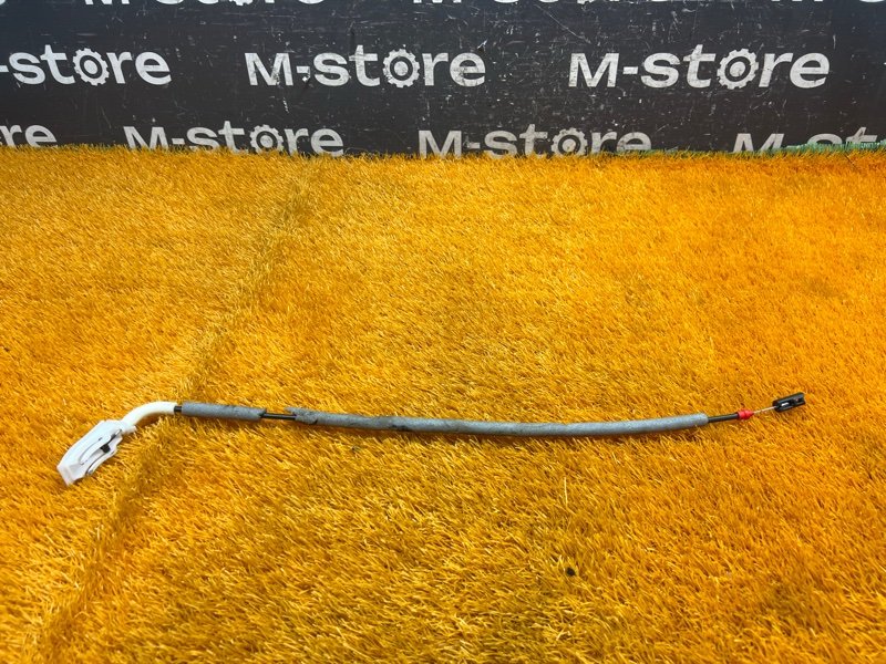 трос замка двери, 350 рублей, Красноярск