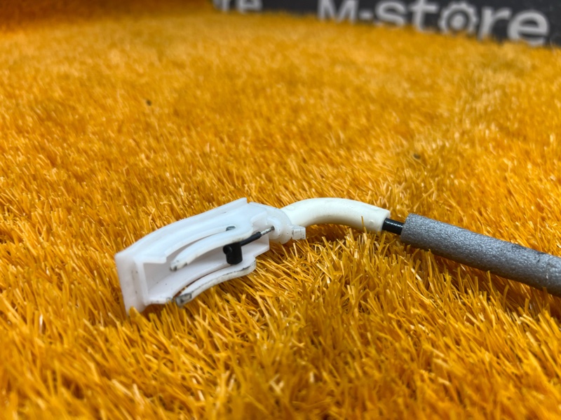 трос замка двери, 350 рублей, Красноярск