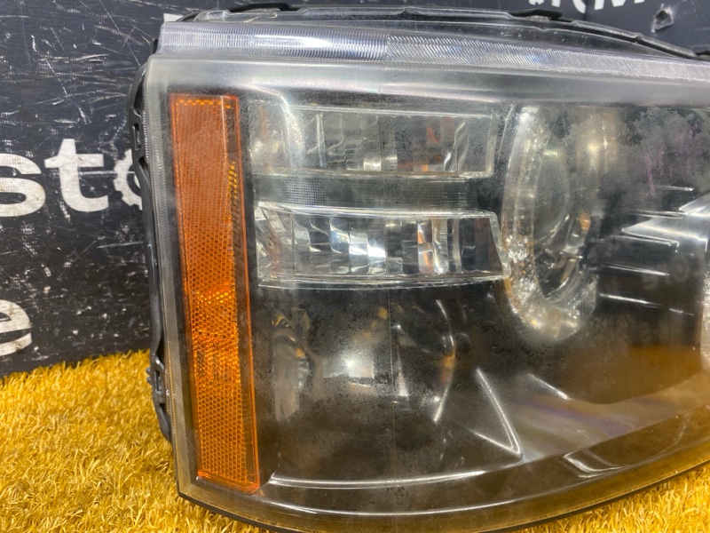 фара, 37000 рублей, Красноярск