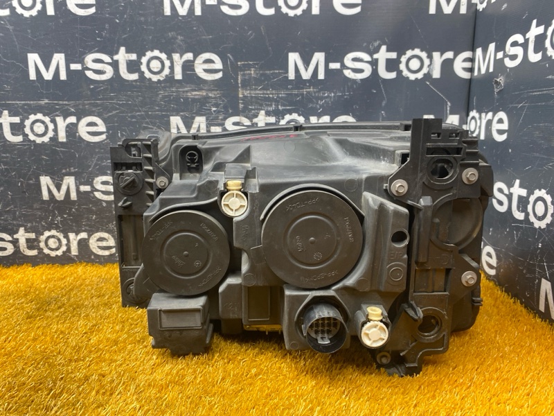 фара, 37000 рублей, Красноярск