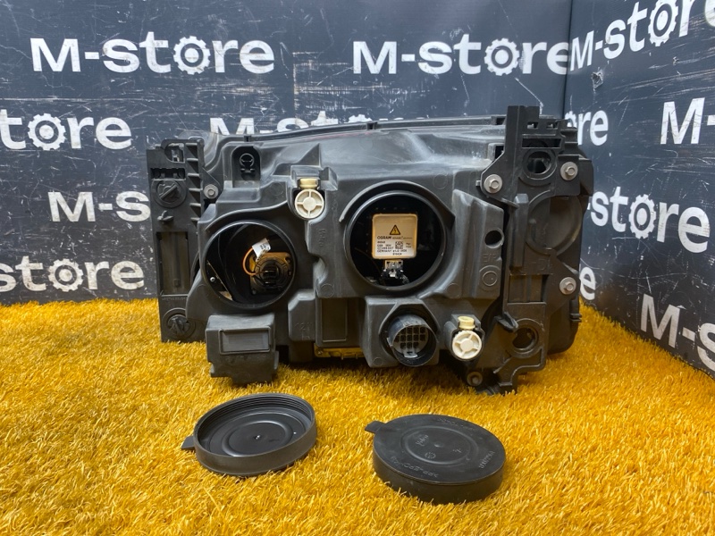 фара, 37000 рублей, Красноярск