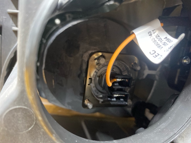 фара, 37000 рублей, Красноярск