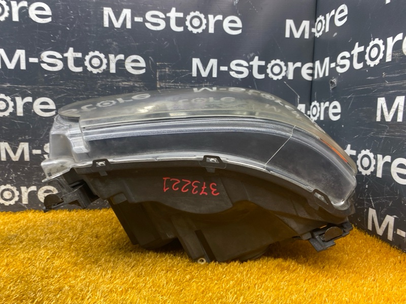 фара, 37000 рублей, Красноярск