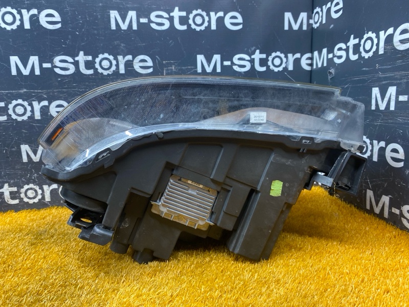 фара, 37000 рублей, Красноярск