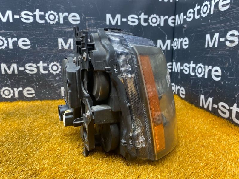 фара, 37000 рублей, Красноярск