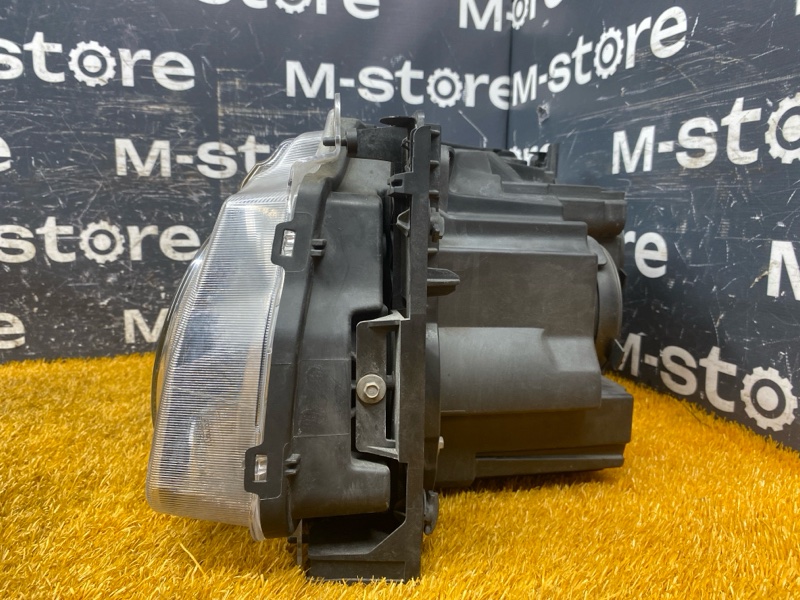 фара, 37000 рублей, Красноярск