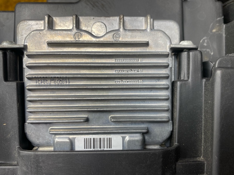 фара, 37000 рублей, Красноярск