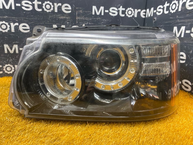 фара, 37000 рублей, Красноярск