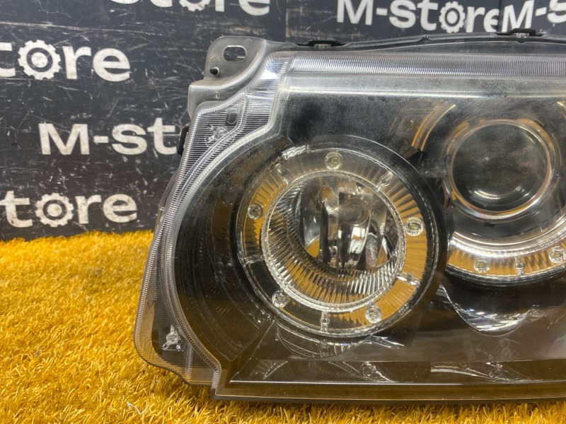 фара, 37000 рублей, Красноярск