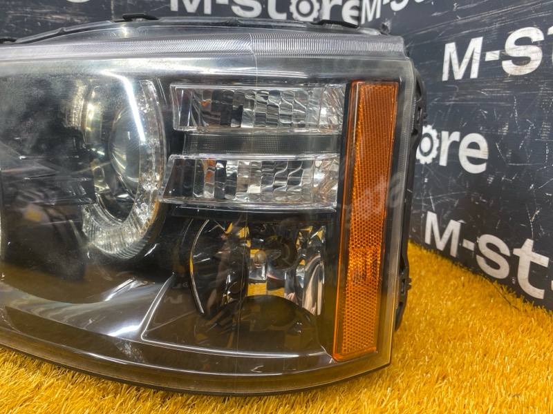 фара, 37000 рублей, Красноярск