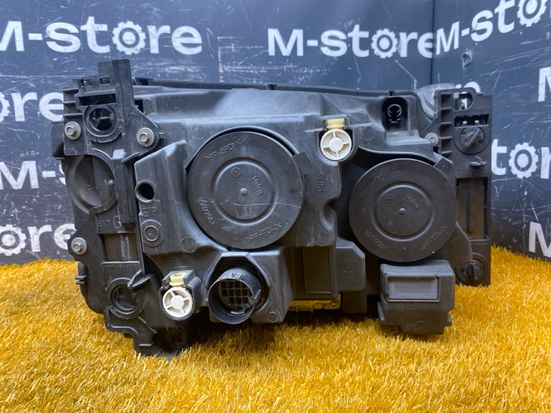 фара, 37000 рублей, Красноярск