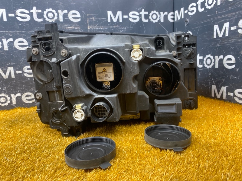 фара, 37000 рублей, Красноярск