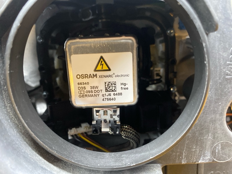 фара, 37000 рублей, Красноярск