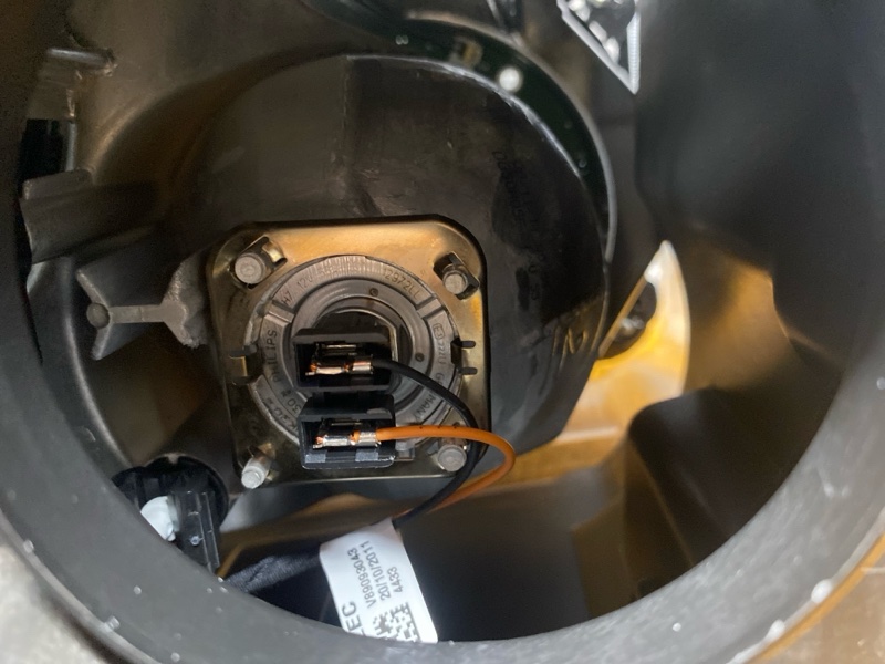 фара, 37000 рублей, Красноярск