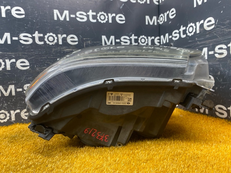 фара, 37000 рублей, Красноярск