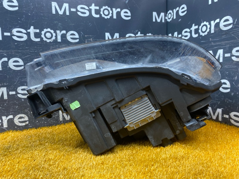 фара, 37000 рублей, Красноярск