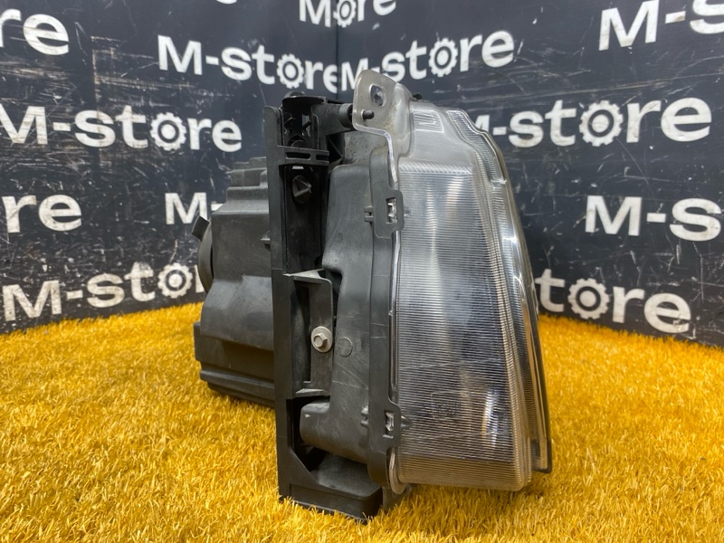 фара, 37000 рублей, Красноярск