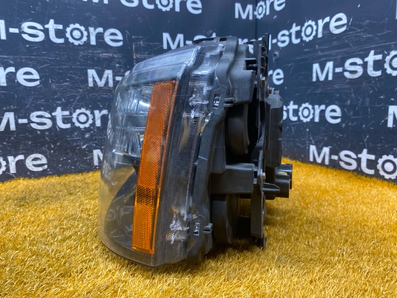 фара, 37000 рублей, Красноярск