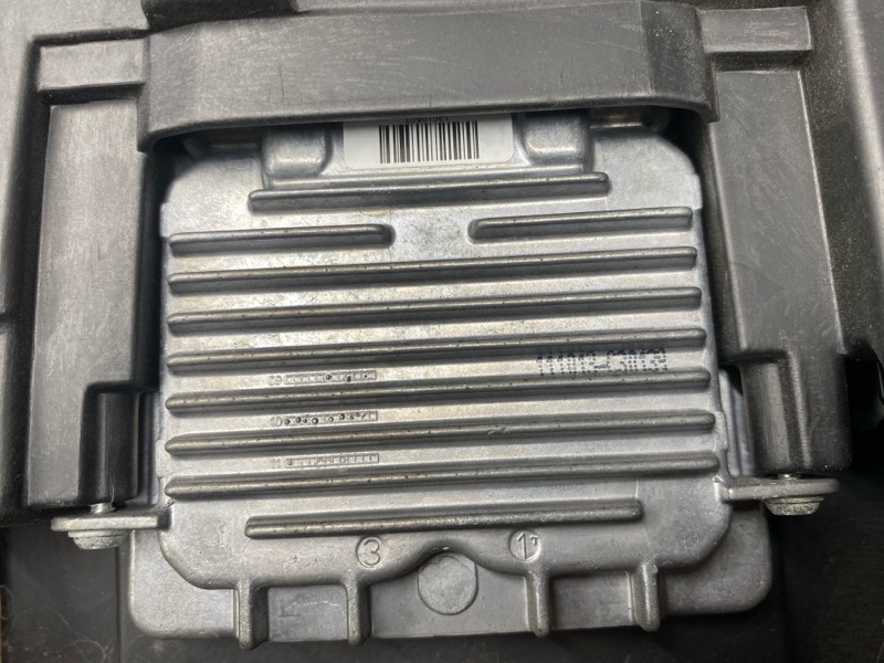 фара, 37000 рублей, Красноярск