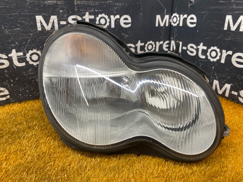 фара, 6500 рублей, Красноярск