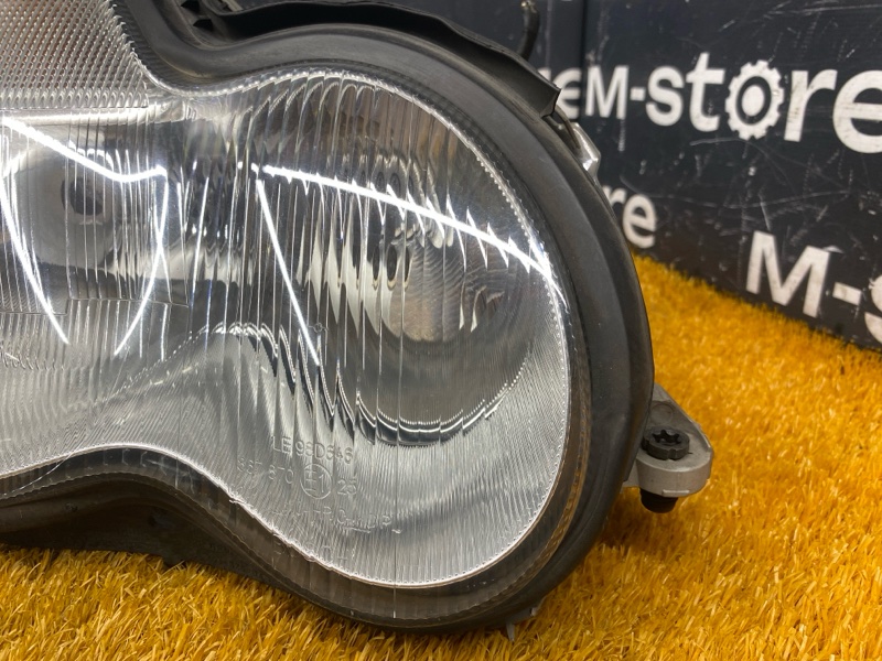 фара, 6500 рублей, Красноярск