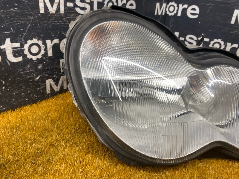 фара, 6500 рублей, Красноярск