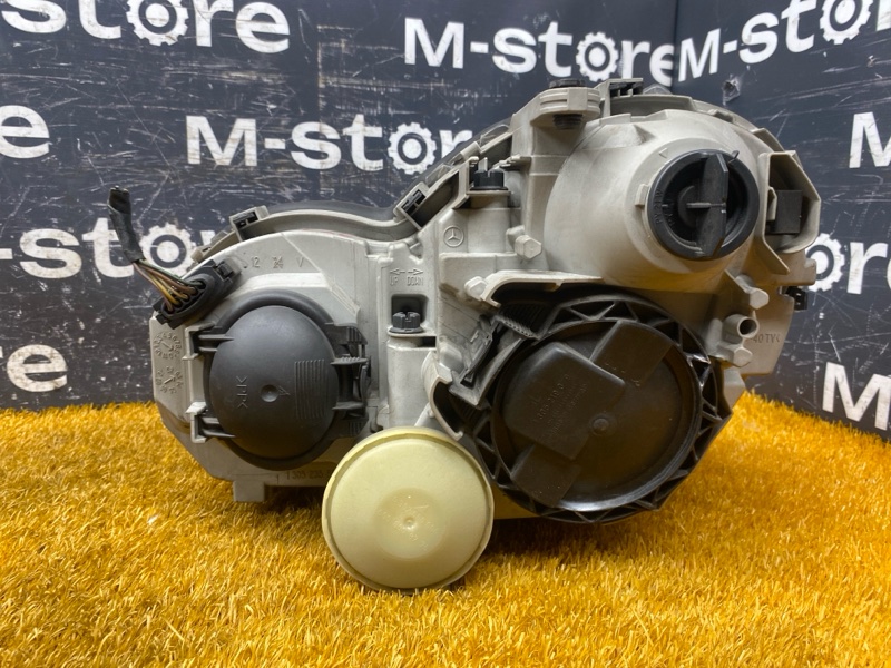 фара, 6500 рублей, Красноярск