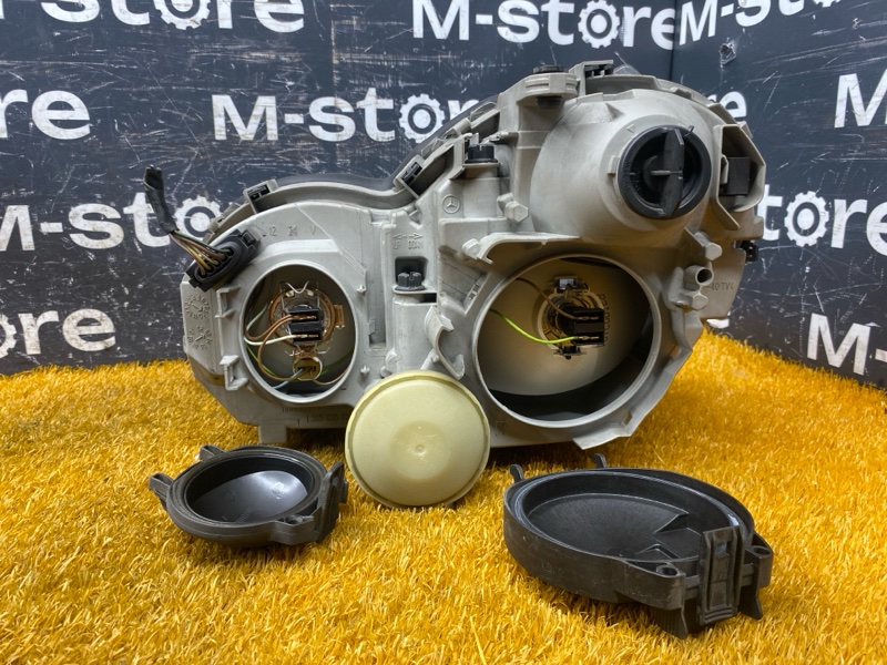 фара, 6500 рублей, Красноярск