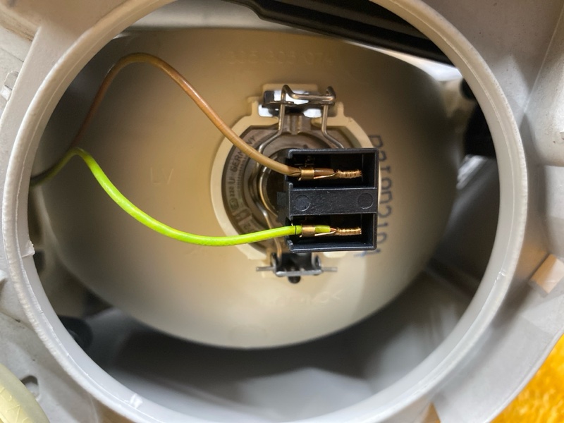 фара, 6500 рублей, Красноярск