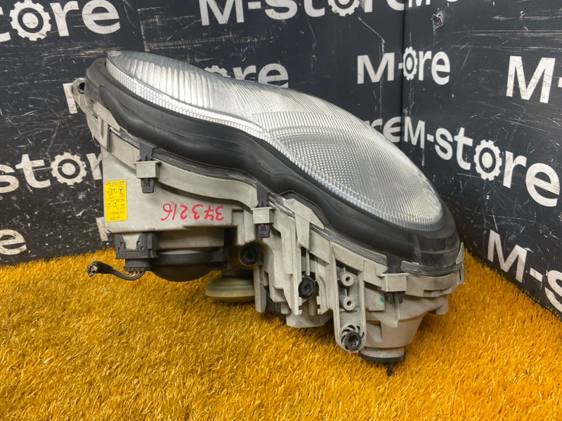 фара, 6500 рублей, Красноярск