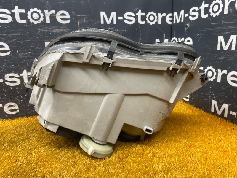 фара, 6500 рублей, Красноярск