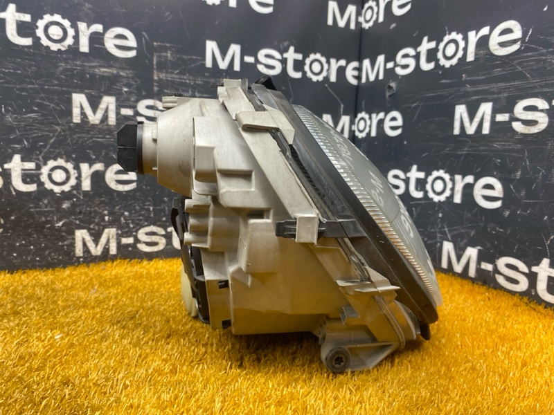 фара, 6500 рублей, Красноярск