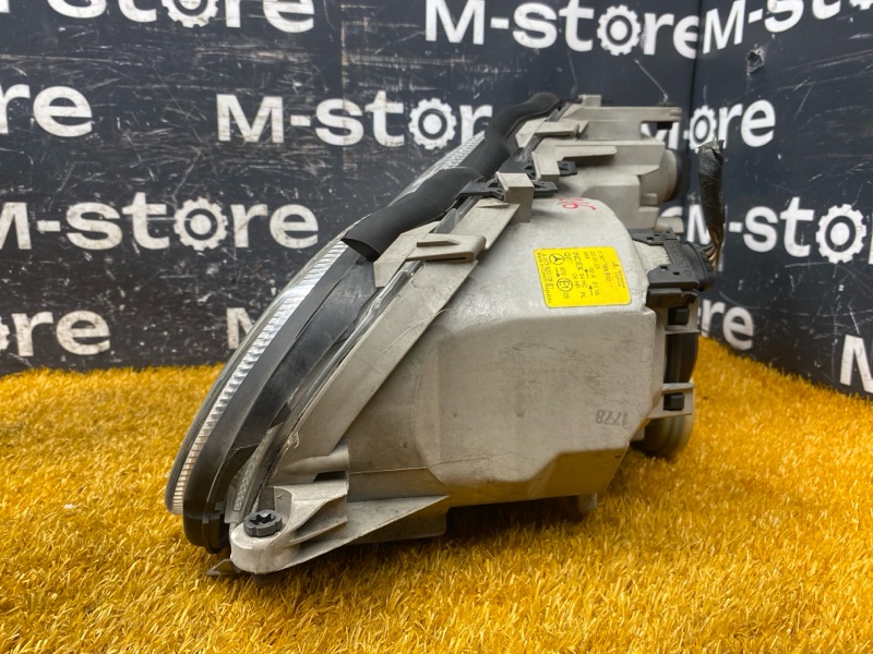 фара, 6500 рублей, Красноярск