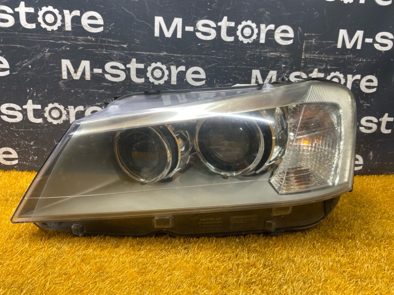 фара, 24000 рублей, Красноярск