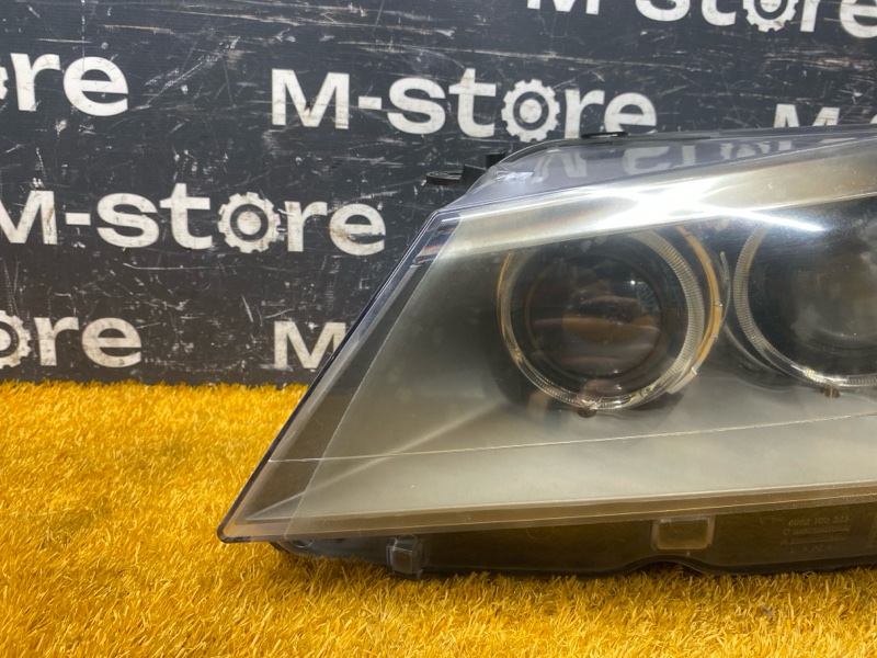 фара, 24000 рублей, Красноярск