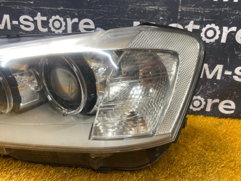 фара, 24000 рублей, Красноярск